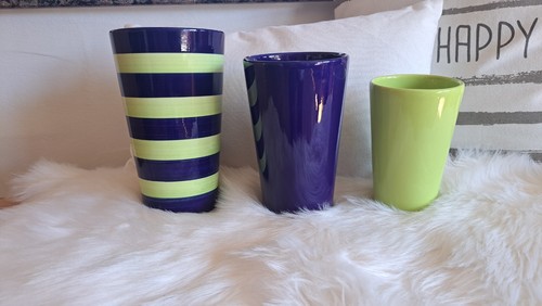 Ikea blumenvase - ikea,