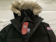 canada goose jacke damen , Savona Bomber