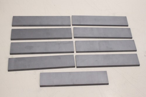 Für rietschle b971514 - für,