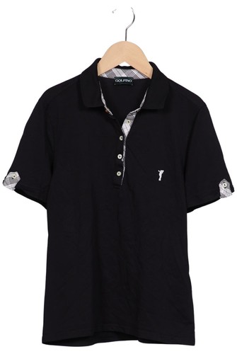 Golfino poloshirt damen - poloshirt,