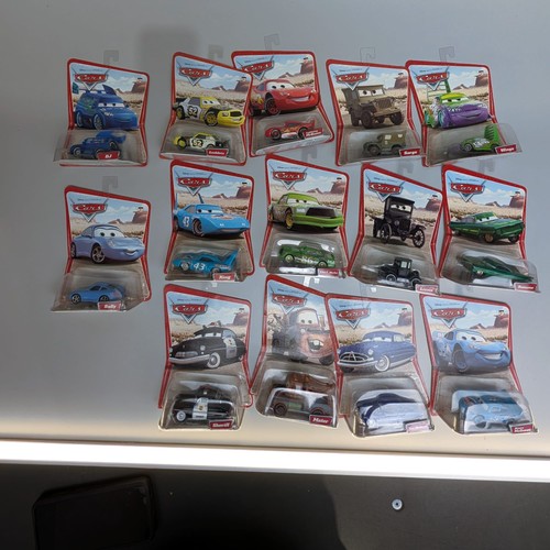 Disney pixar cars - disney, lightning