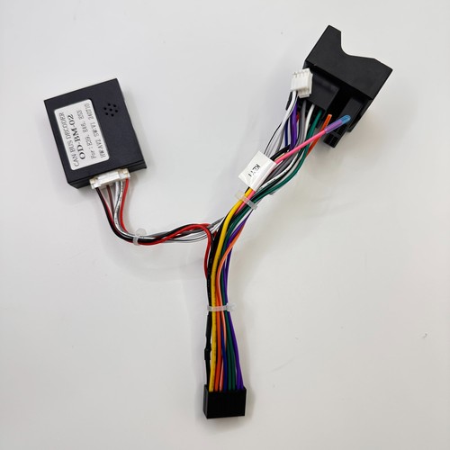 Für bmw e39 e46 - e46, x5