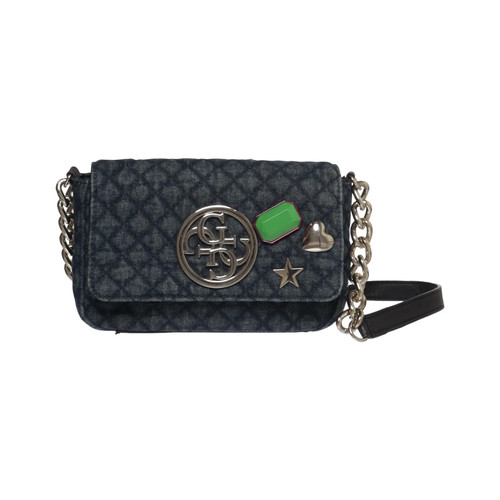 Guess umhängetasche damen - umhängetasche,,