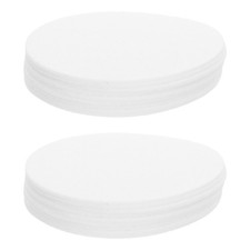 Pcs ofenpapier für die - 30,