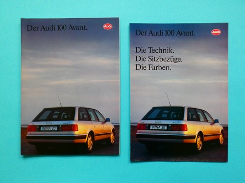 Prospekt katalog - /,