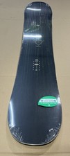 Nitro snowboard smp all - nitro,