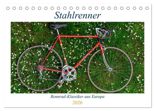 Wolfgang simlinger - wolfgang, |