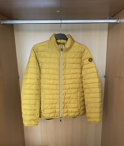Fuchs schmitt jacke damen - schmitt,