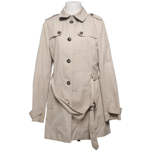 Tommy hilfiger trenchcoat - hilfiger,,
