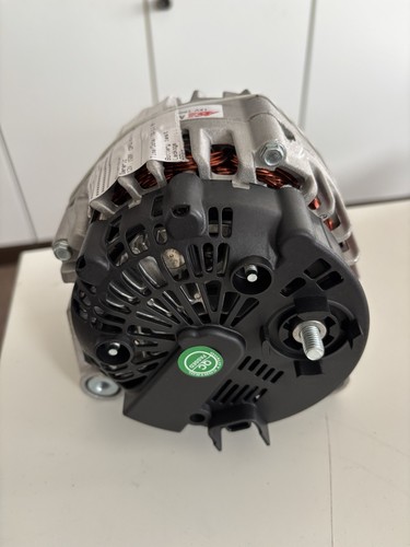 A3168 lichtmaschine - a3168,