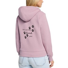 Der Mit Dem Hund Geht