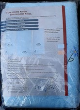 7 teiliges Super Soft