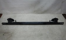 Träger  Stossfänger Stoßstange hinten Fiat Ducato (250) 140 Multijet ab Bj.2021