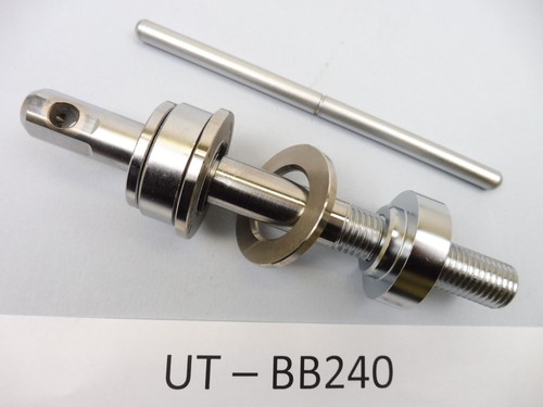 Campagnolo press fit - fit, bb