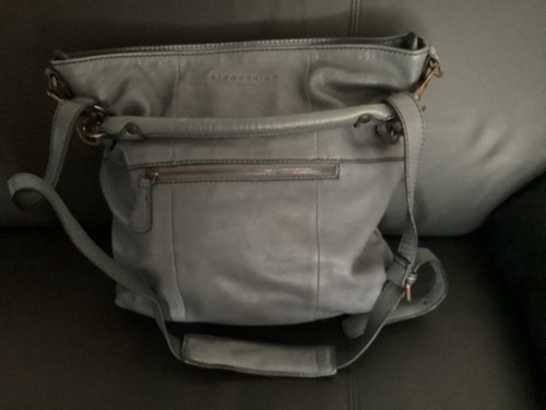 Liebeskind berlin handtasche - liebeskind,