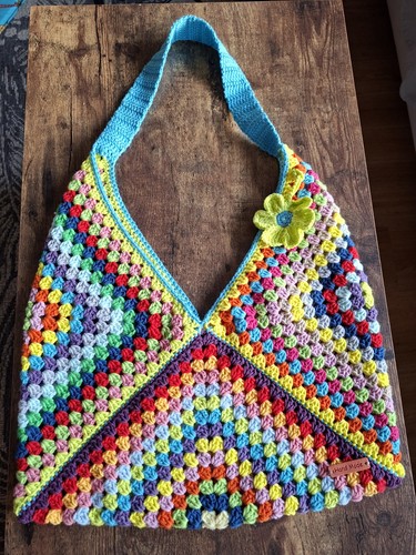 Hochwertige sommertasche - hochwertige,
