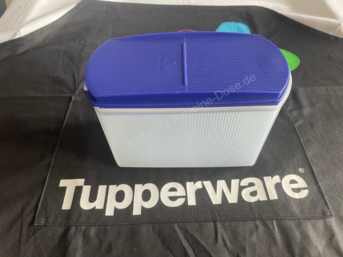 Tupperware eidgenossen plus - eidgenossen,
