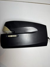 Elektrischer Tacker Büro