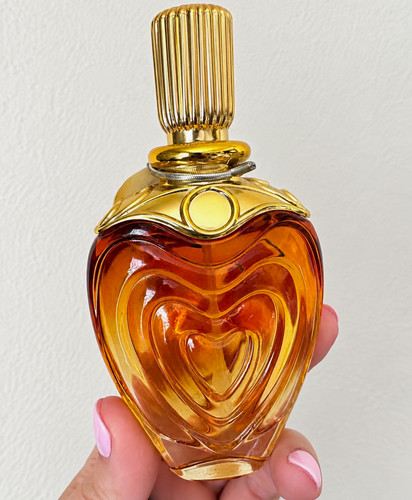 Escada collection parfum - parfum, de