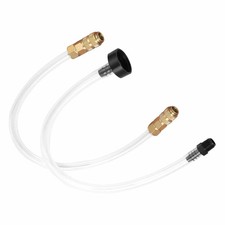 Neu Boot Entlüftungsset