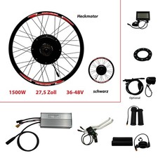 Passion-Bikes | E-Bike /