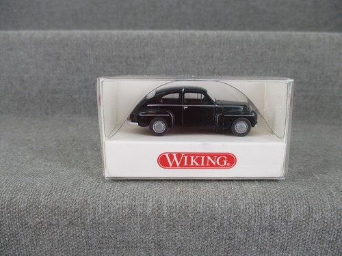 Wiking 839 03 - 839,