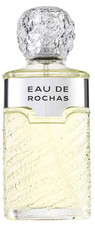 Rochas Eau de Rochas Eau de