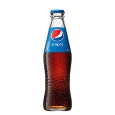 Pepsi Cola das Original 2x