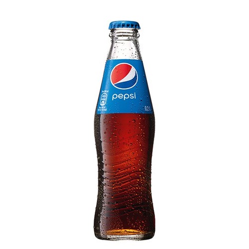 Pepsi cola das original - pepsi,