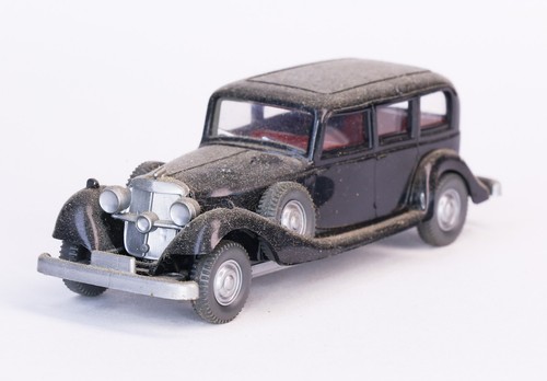 Q6f064 spur wiking horch - spur,