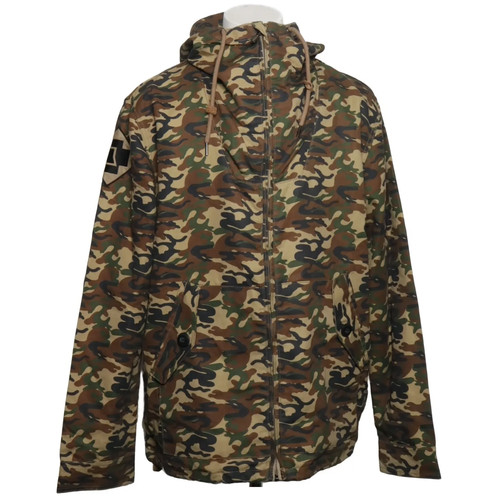 Rammstein jacke herren - jacke,,