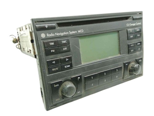 1j0035191a audiosystem - 1j0035191a, /