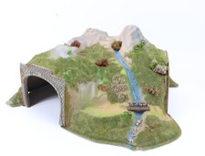 Noch H0 Landschaftsbau großer