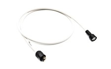 Mytronic -SIEMENS Sirona EL