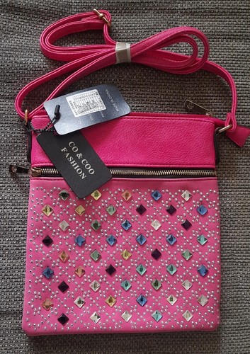 Fashion damen - fashion,