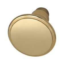 Marchesi Knopfdrückerlochteil