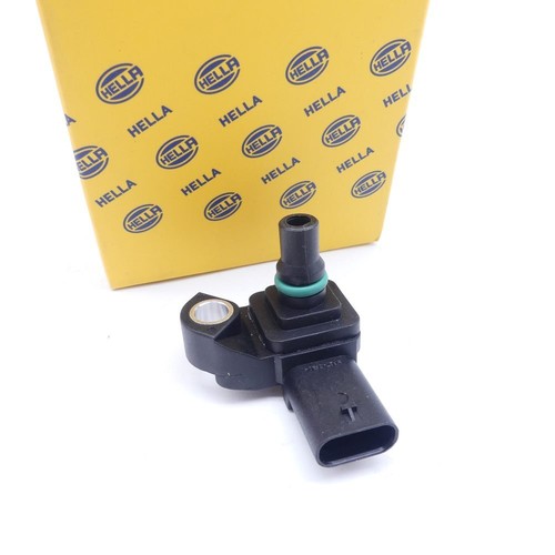 Hella saugrohrdrucksensor - hella,