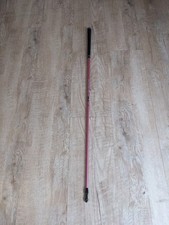 Titleist Aldila NV 55 pink