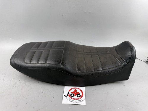 Yamaha xj600 diversion - diversion, 4br