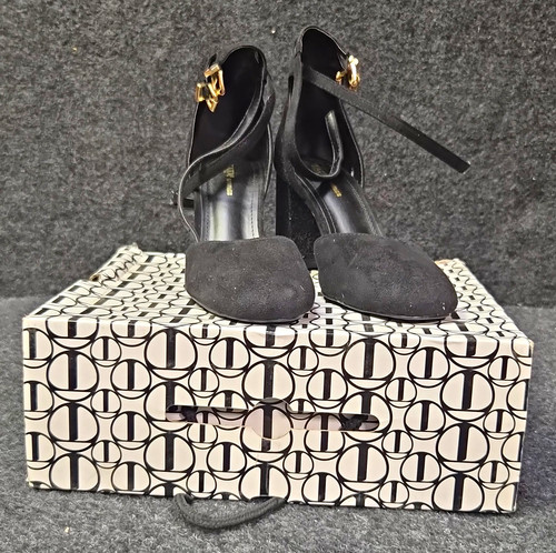 Marks spencer damen pumps - &,