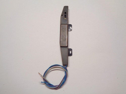 Arnold 1797 elektr - arnold,