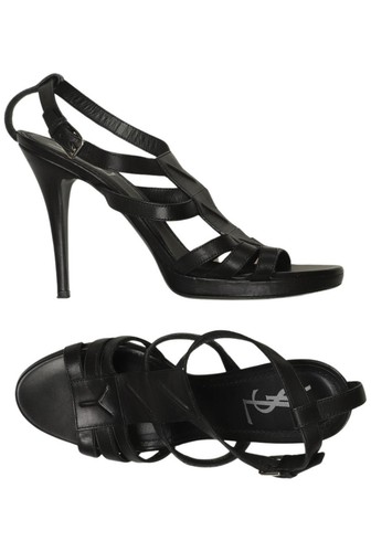 Yves saint laurent - saint,