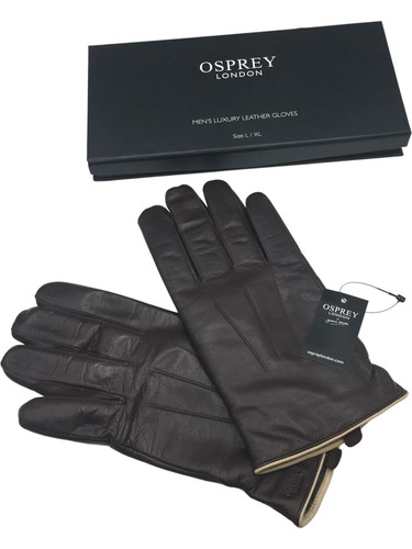 Osprey london herren - osprey,