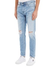 Tommy Jeans Freizeit Jeans