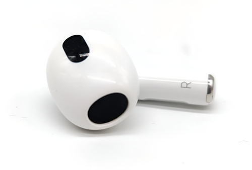 Original apple airpods gen - apple,