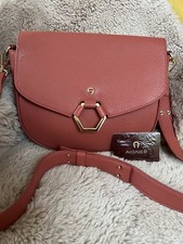 Aigner Tasche Neuwertig