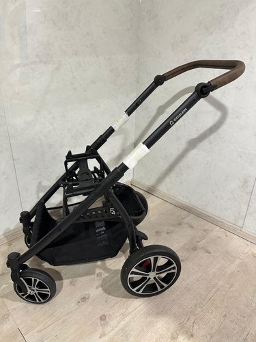 Gesslein air gestell mit - f4,