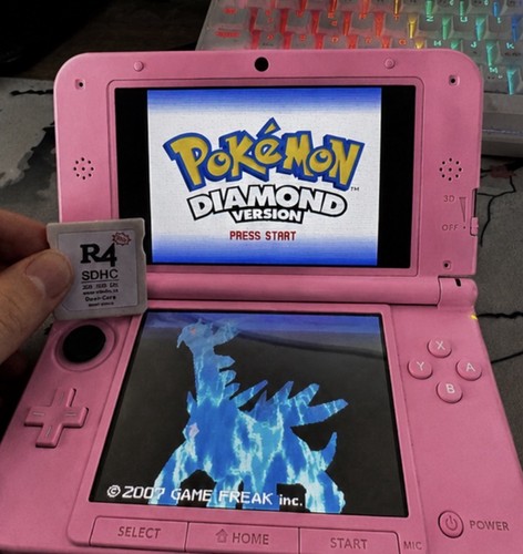 Nintendo spiele karte für - spiele,