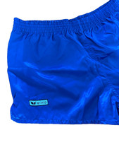 Erima vintage nylon - vintage, glanz