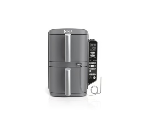 Ninja sl451eu double stack - sl451eu,